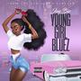 Young Girl Bluez (Explicit)