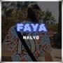 FAYA (Explicit)