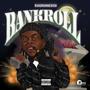 Bankroll (Explicit)