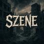 Szene (feat. Dobby) [Explicit]