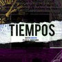 tiempos