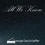 All We Know