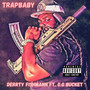 TrapBaby (Explicit)