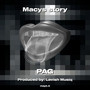 Macys story (Explicit)
