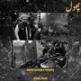 Phool (feat. Muqsit) [Explicit]