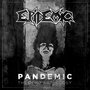 Pandemic: The Demo Anthology