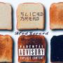 Sliced BREAD (Explicit)