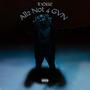 Allz Not 4 GVN (Explicit)