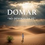 No Deserto da Fé
