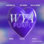 Wya Purple (Explicit)