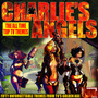 Charlie's Angels TV Themes