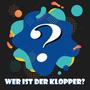 Wer ist der Klopper? (Explicit)