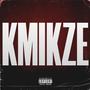 KmiKze (Explicit)
