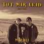Tut mir leid