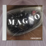 MaGnO