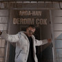 Derdim Çok