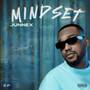 Mindset (Explicit)