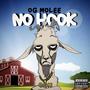 No Hook (Explicit)