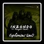 Inzondo (feat. Bongani Vocals)