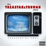 The Treastar & Truman Show (Explicit)