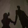 Teenage Love (feat. xtsy*) [Explicit]