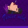 Violet Vibe (Explicit)