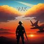 WAR (Explicit)