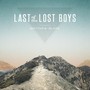 Last of the Lost Boys