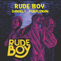 Rude Boy