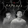 Rap2dos (Explicit)