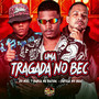 Uma Tragada no Bec (Explicit)