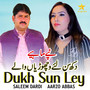 Dukh Sun Ley