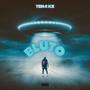 Bluto (Explicit)