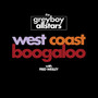 West Coast Boogaloo