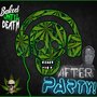 After Party (Original Mix)