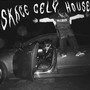 Skáče Celý House (Explicit)