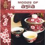 Finest Asian Tea Lounge