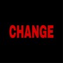 Change (Explicit)