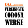 Vereinigte Corona-Werke