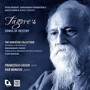 Tagore's Songs of Destiny (The Daniélou Collection)