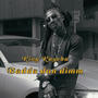 Badda dan dimm (Explicit)