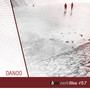 Basswerk Files #057 Danoo