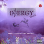 Energy (Remix)