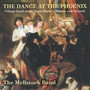 The Dance at the Phoenix: Village Band Music from Hardy’s Wessex and Beyond