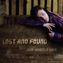 Lost and Found