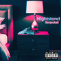 Nightstand (Explicit)