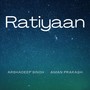 Ratiyaan