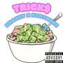 TRICKS (Explicit)