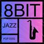 8 Bit Jazz