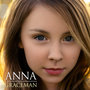 Anna Graceman